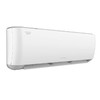 格力	凉之静1匹新一级变频冷暖 制热取暖 挂机KFR-26GW/(26565)FNhAa-B1 商品缩略图3