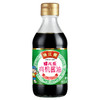 珠江桥牌 健儿乐金装有机酱油 200ml 商品缩略图7