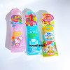 日本未来vape驱蚊水喷雾 婴儿儿童驱蚊喷雾200ml 商品缩略图0