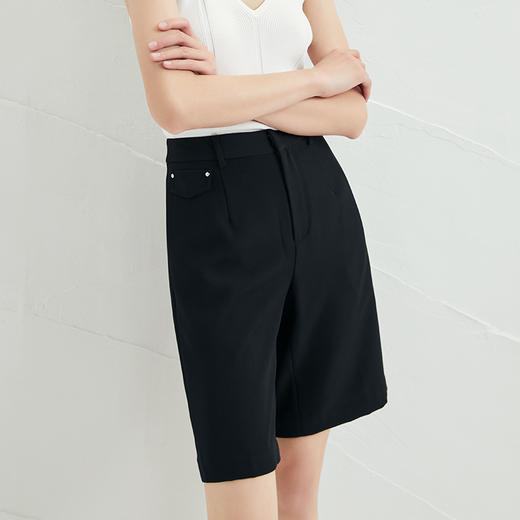 EITIE爱特爱6505202裤子 商品图1