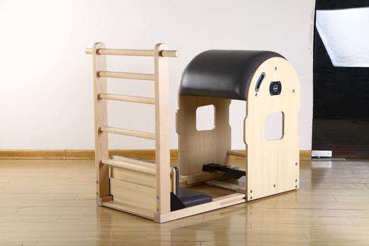 《单件包邮》一恋普拉提豪华款梯桶EL21037 商品图1