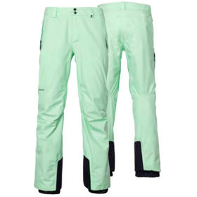 22/23/686雪服GORE-TEX Core Shell Pant