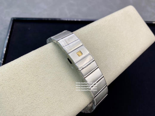 VS2020欧miga星座，欧miga的精髓。 一款非常具有鲜明特点，让人越来越觉得好看的款式。好看的皮囊千篇一律，有趣的万里挑一 商品图8