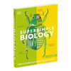 Super simple Biology 生物学 科普读物 英文原版 动植物 DK 英文版进口原版英语书籍 商品缩略图0