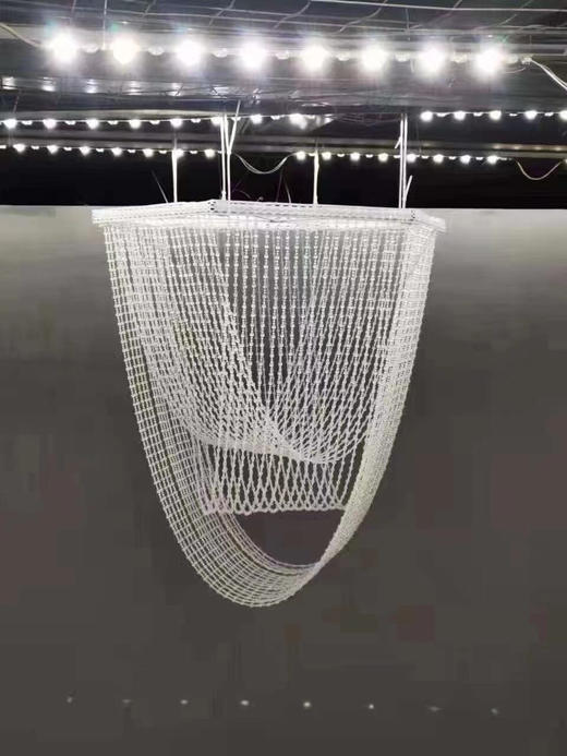 完美吊件（运费自理） 商品图0