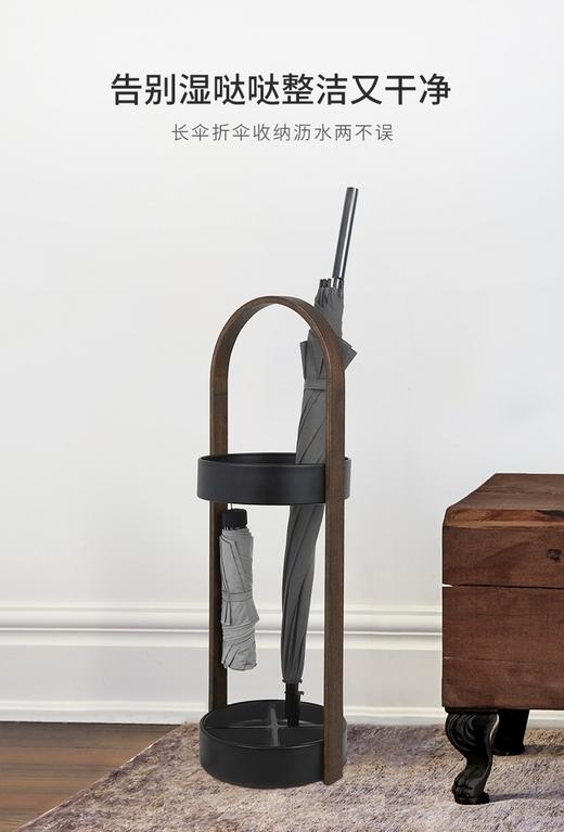 Umbra雨伞架 商品图0