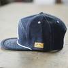 NATAL DESIGN CH-037 GOOD BOY CAP 帽子 商品缩略图3
