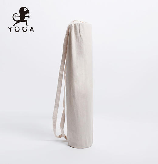 瑜伽垫收纳包【5天发货】 商品图0