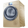 卡萨帝9公斤热泵干衣机CB N9G1U1 商品缩略图5