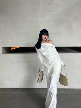 𝐍𝐮𝐭𝐡 𝑶𝑶𝑻𝑫 | 开春look🎐