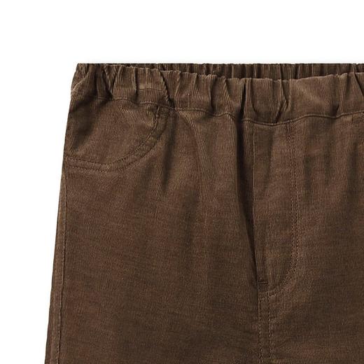 江南布衣   22年夏装新款长款  YM2E72590 商品图2