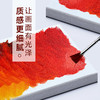 中盛画材 无味稀释剂油画材料调色油清洗剂油画原料油画工具底料画材媒介剂 商品缩略图2