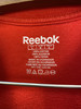 Reebok 锐步 NHL 美国国家冰球联盟 
短袖T恤 _SST(L)csc 商品缩略图2