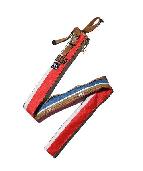 NATAL DESIGNKG-007 HALFTRACK PRODUCTS × NATAL DESIGN 联名灯杆套 商品图8