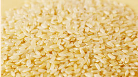 医生临床发现，长期不吃主食或可诱发卵巢早衰……