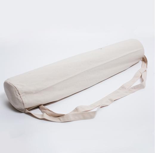 瑜伽垫收纳包【5天发货】 商品图4