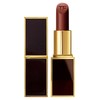 TOM FORD 汤姆福特 TF 激情幻魅唇膏100# 商品缩略图1