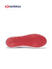SUPERGA春夏2022新品轻质电绣百搭经典透气小白鞋帆布鞋休闲板鞋 商品缩略图2