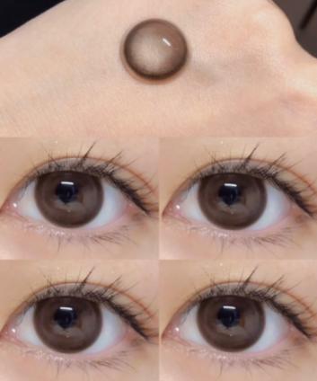 Clairecolor 高光巧（年抛硅水） 商品图0