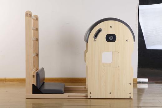 《单件包邮》一恋普拉提豪华款梯桶EL21037 商品图2