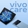 vivo care+ 商品缩略图1