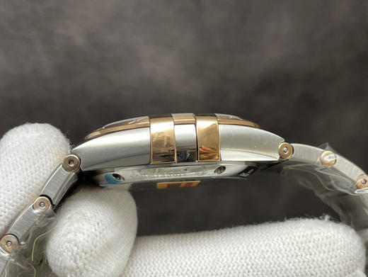 VS2020欧miga星座，欧miga的精髓。 一款非常具有鲜明特点，让人越来越觉得好看的款式。好看的皮囊千篇一律，有趣的万里挑一。 商品图6