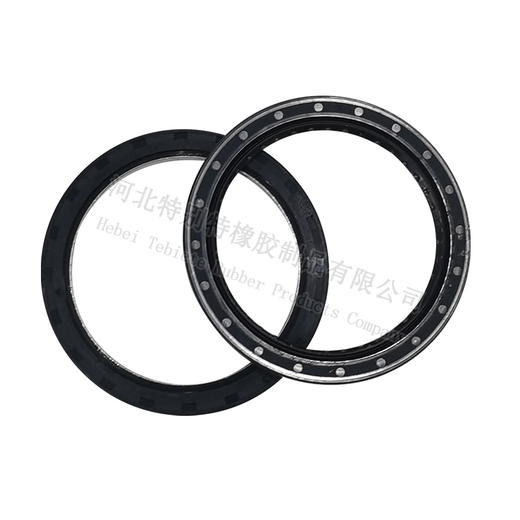 特别特曼13、曼11、X3000免维护前轮油封 3件套   85*108*10/85*108*6     半包免扯 8510810/851086 商品图4