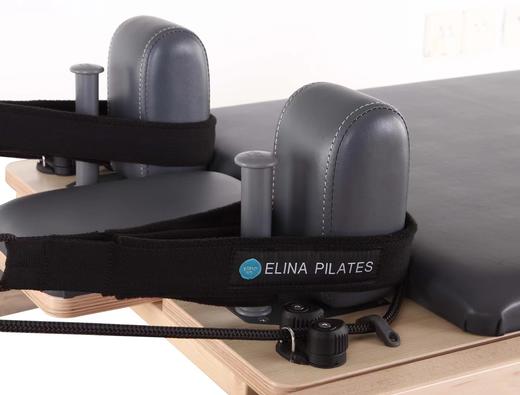 《单独收取》一恋普拉提铝脚核心床  铝脚特惠款平床 商品图1