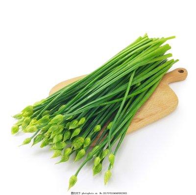 韭苔1斤 500克±50克 【1斤起售】 商品图0