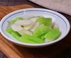 莴笋炒山药(份) 商品缩略图0