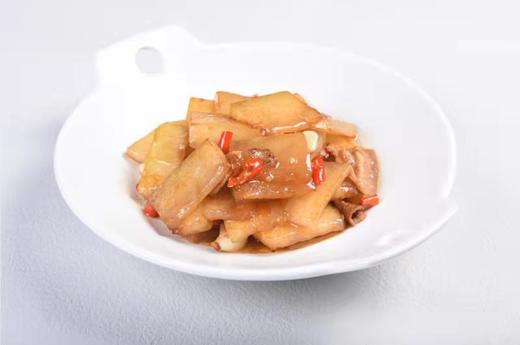 口味冬瓜(份) 商品图0