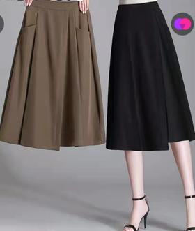 千姿百慧裙子149（4）