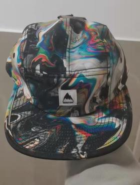 2122 BURTON MNS CORDOVA 5 PANEL MAALAVIDAA 1SZ