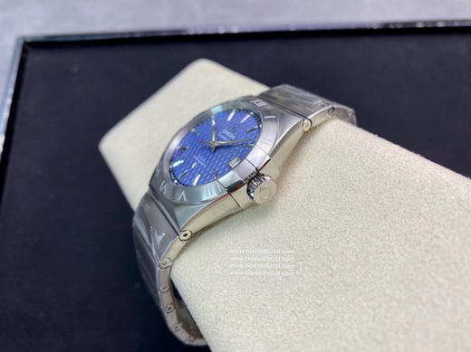 VS2020欧miga星座，欧miga的精髓。 一款非常具有鲜明特点，让人越来越觉得好看的款式。好看的皮囊千篇一律，有趣的万里挑一 商品图7