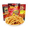 VF00DSMIX原味脆脆条【75g】 商品缩略图0