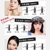 韩国 UNNY悠宜 持久防水极细眼线笔胶笔 商品缩略图6