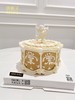 复古小天使H139（请提前1-2天预定） 商品缩略图0