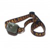 NATAL DESIGN KG-029 milestone × NATAL DESIGN联名头灯 商品缩略图1