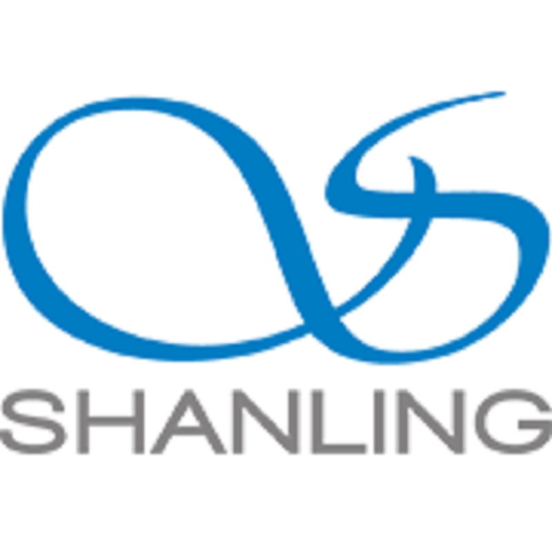 店铺logo