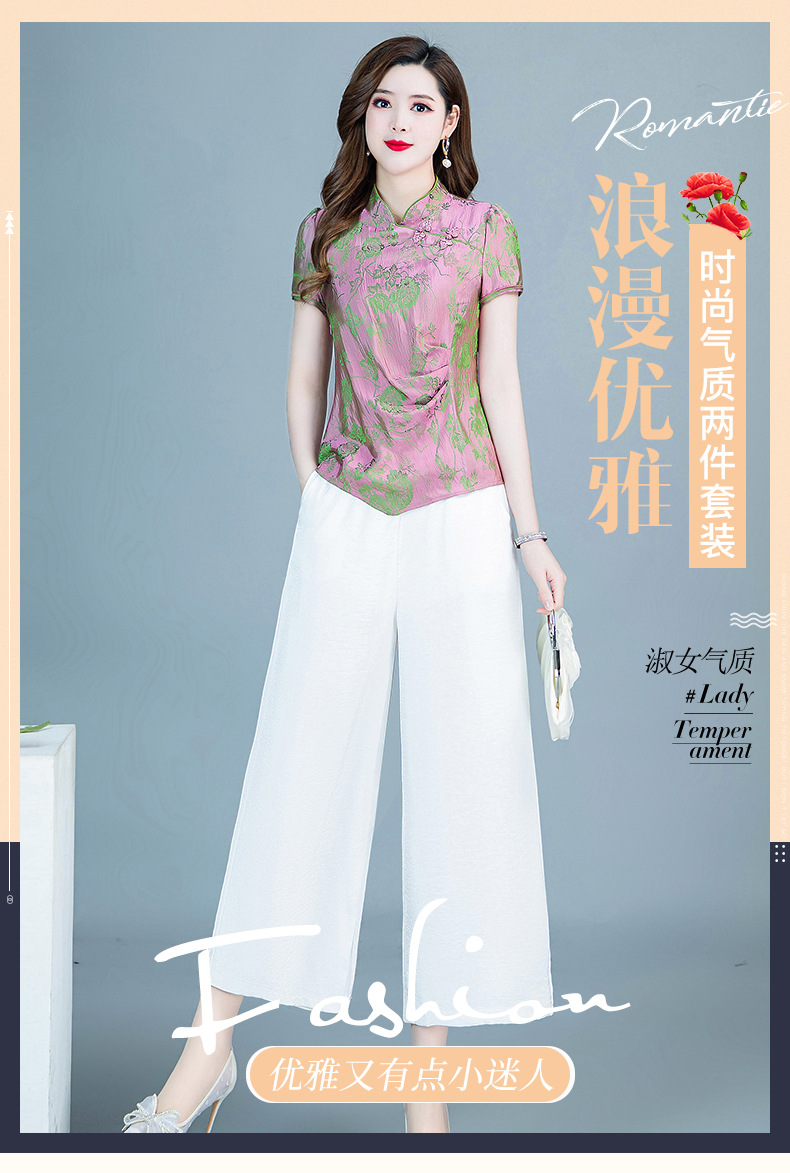 hm+RgvKtz9QaeQvgdiihfCI30MG5B37zaQDp