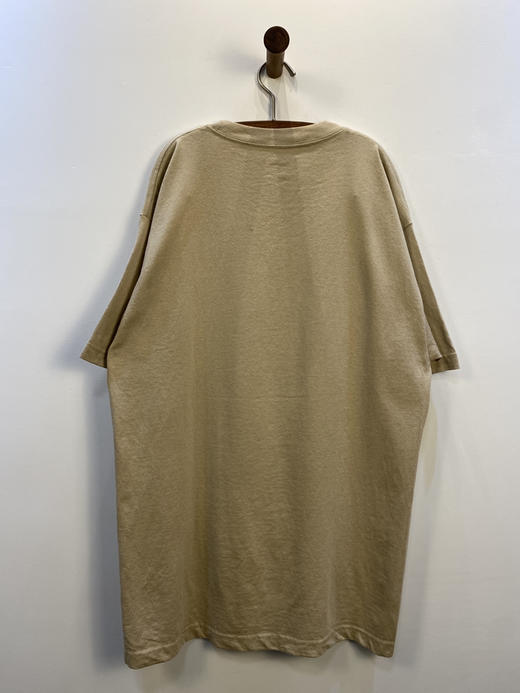 VANS 短袖T恤 _SST(L) 商品图3