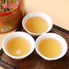 【新品上市，高蜜香型】宝城 凤茶凰蜜韵单丛罐装250g潮汕工夫茶单枞茶A139 商品缩略图2