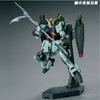 万代 HG SEED R09 1/144 Forbidden GAT-X252 禁断高达 商品缩略图3