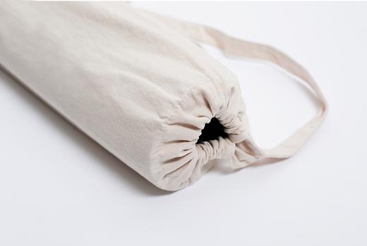 瑜伽垫收纳包【5天发货】 商品图2