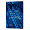 概率论中的50个挑战性问题及其解决方法 英文原版 Fifty Challenging Problems in Probability with Solutions 英文版英语书 商品缩略图0