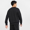 耐克 男子圆领上衣 NIKE SPORTSWEAR CLUB FRENCH TERRY BV2667 商品缩略图2