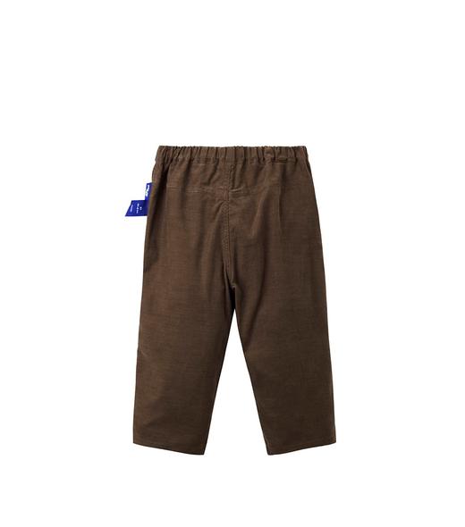 江南布衣   22年夏装新款长款  YM2E72590 商品图4