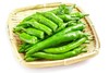 青杭椒1斤500克±50克 【1斤起售】 商品缩略图0