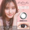 【日抛】「西安保税仓发货」 Evercolor 日抛 一盒20片 日本隐形眼镜美瞳ever color 商品缩略图9