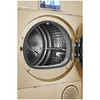 卡萨帝9公斤热泵干衣机CB N9G1U1 商品缩略图4